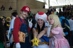      Otakon 2015 | otafri029   (     Otakon 2015. Cosplay picture from anime convention Otakon 2015 - 028)